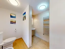 Touristische Vermietung: Attraktive &amp; vielseitige Apartments nahe der Skiregion Schmitten/Zell am See *TOP 8* SEEBLICK