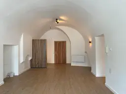 MIETE: NEU ADAPTIERT/ ERSTBETZUG - ATTRAKTIVE STADTWOHNUNG MIT MODERNEM AMBIENTE - 3 Zimmerwohnung im Stadtzentrum Radstadt - Ski amadè