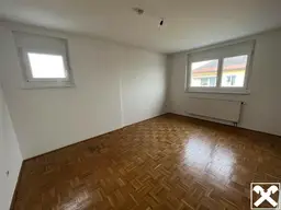 Kleine Ertragswohnung in St. Paul im Lavanttal