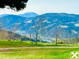 !Preisreduktion! Landleben mit Panoramablick im Süden Kärntens