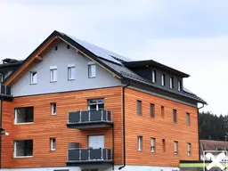 Investoren aufgepasst! Lukratives Wohngebäude in Klein Sankt Paul