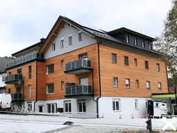Investoren aufgepasst! Lukratives Wohngebäude in Klein Sankt Paul