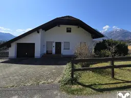 Natur pur! Bezauberndes Einfamilienhaus für Erholungssuchende in absoluter Ruhelage - Zweitwohnsitz