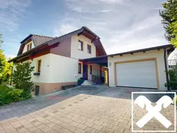 Hier lacht das Leben!