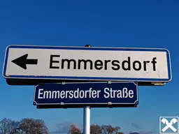 Erstklassige Lebensqualität in begehrter Lage!