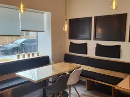 Gastronomie-/Geschäftslokal im Zentrum von Kötschach zu vermieten