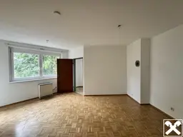 Wohnen in der Nähe von Althofen - CARANTANIA