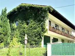 Wohnhaus in Finkenstein, Nähe Villach bzw. Faaker See
