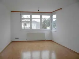 MAISONETTE IN GRÜNRUHELAGE VON WOLKERSDORF