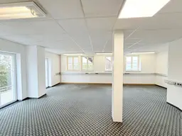 Attraktive Büro- und Gewerbefläche in Wals-Käferheim zu vermieten