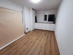 Jenbach - Atelier - Büro oder Hobbyraum