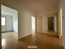 Ihre Chance im 9. – Top Lage zum Einziehen oder Vermieten! - OPEN HOUSE 10.10. !!!
