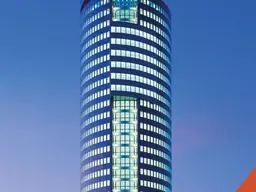 Full-Service und High-tech-Büros in 1210 Wien zu mieten