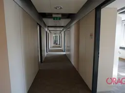 Moderne Büros im QBIK zu mieten - 1030 Wien