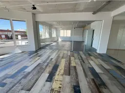 Büro/Lagerkombination in 1230 Wien zu mieten