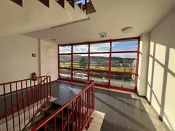 Büroflächen mit Lagermöglichkeiten - 2351 Wiener Neudorf zu mieten