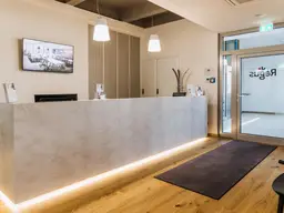 Büros im Business Center in der Smart City zu mieten!