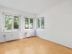 Büroflächen mit bester Infrastruktur - Wohnpark Rennweg - 1030 Wien zu mieten