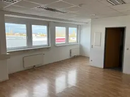 Büro- und Lagerflächen in 2351 Wiener Neudorf zu mieten