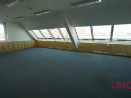 OC5 - Büros im Office Center 1050 Wien zu mieten