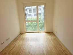 4-Zimmer-Wohnung - Maisonette - 1.OG + 2.OG - 1.Monat mietfrei - 8020 Graz