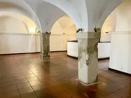 Tolle Geschäftsfläche in mitten von Graz- zu mieten!