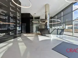 Büroflächen im Saturn Tower in 1220 Wien zu mieten