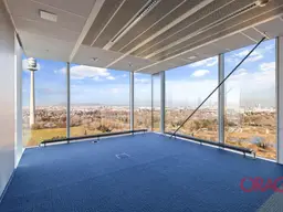 Büroflächen im Saturn Tower in 1220 Wien zu mieten
