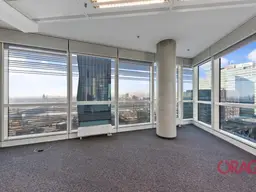 Büros im Tech Gate Vienna zu mieten - 1220 Wien