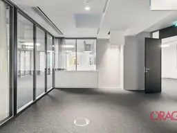 Exklusives Büro - zu mieten in 1010 Wien