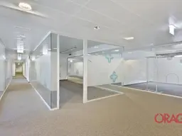 Moderne Büros mit idealer Infrastruktur 1020 Wien zu mieten