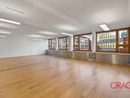 Prachtvolle Bürofläche in der alten Börse zu mieten - 1010 Wien