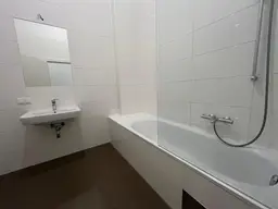 2-Zimmerwohnung mit Balkon - zur Miete - in 8020 Graz
