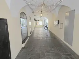 Tolle Geschäftsfläche in mitten von Graz- zu mieten!