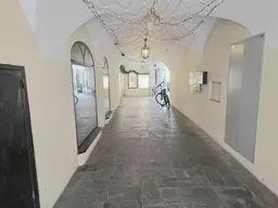 Tolle Geschäftsfläche in mitten von Graz- zu mieten!