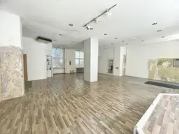 Sehr zentrale Geschäftsfläche in der Nähe des Jakominiplatz in Graz zu mieten!