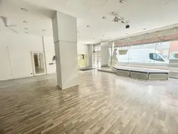 Sehr zentrale Geschäftsfläche in der Nähe des Jakominiplatz in Graz zu mieten!