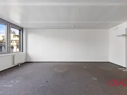 Moderne Büros mit idealer Infrastruktur 1020 Wien zu mieten
