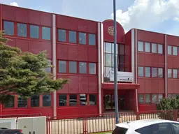 Bürofläche zu mieten im 23. Bezirk