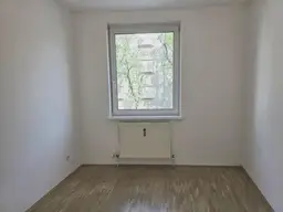 Schöne 3-Zimmer-Wohnung in 8020 zu mieten
