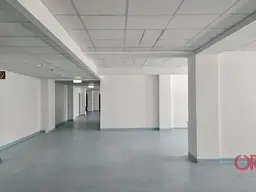 Modernes Büro im 5. Stock in der nähe vom Belvedere-Garten- 1030 Wien- zu mieten