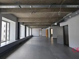Stilvolle Büroflächen in Jugendstilhaus zu mieten - 1030 Wien