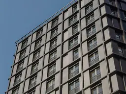Smarte 1 1/2 Zimmer-Wohnung – Erstbezug in den DC Flats - zu mieten in 1220 Wien