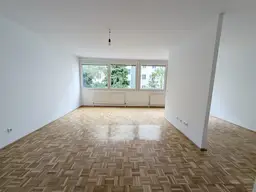 1,5-Zimmer Wohnung nahe Reinprechtsdorfer Straße in Grünruhelage in 1050 Wien zu mieten