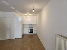 Schöne 3-Zimmer-Wohnung in 8020 zu mieten