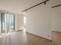 Sonnige 3-Zimmer-Wohnung – Erstbezug in den DC Flats - zu mieten in 1220 Wien