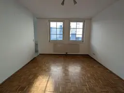 Gepflegte 2-Zimmer Wohnung beim Augarten in 1020 Wien zu mieten