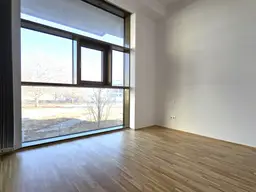 4-Zimmer-Maisonette-Wohnung- über zwei Etagen - zur Miete 8020 Graz