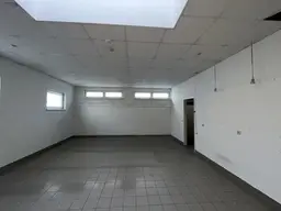 Büro- und Lagerflächen in 2351 Wiener Neudorf zu mieten