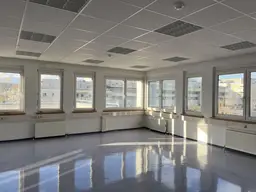 Attraktive Büroflächen - 2351 Wiener Neudorf zu mieten